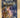 A New Lease of Death by Ruth Rendell