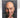 Making It So: A Memoir by Patrick Stewart