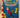 Dr. Seuss' Tales to Treasure. by Dr Seuss Dr Seuss