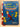 Dr. Seuss' Tales to Treasure. by Dr Seuss