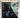 The Innocent by Ian McEwan