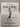 How to Grow a Baby and Push It Out: A guide to pregnancy and birth straight from the midwife's mouth by Clemmie Hooper