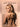 Print Books - The Girl with the Lower Back Tattoo by Amy Schumer - Book Express