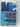 The Invention of Russia: The Journey from Gorbachev's Freedom to Putin's War by Arkady Ostrovsky