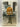 Sahib : The British Soldier in India, 1750-1914 by Holmes Richard