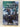 Assassin's Creed Valhalla: Geirmund's Saga by Matthew J. Kirby
