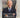 Promises To Keep by Joe Biden