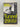 Tunnel 29: the true story of an extraordinary escape beneath the Berlin Wall by Helena Merriman