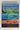 The Natural World of New Zealand: an  illustrated encyclopaedia of New Zealand's natural heritage by Gerard Hutching