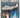 Man on the Move: Great Journeys by Land, Sea and Air by Nigel Hawkes