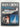 Man on the Move: Great Journeys by Land, Sea and Air by Nigel Hawkes