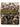 Eyewitness to World War II: Unforgettable Stories and Photographs From History's Greatest Conflict by Stephen G. Hyslop