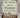 If This Is A Woman: Inside Ravensbruck: Hitler's Concentration Camp for Women by Sarah Helm