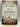 If This Is A Woman: Inside Ravensbruck: Hitler's Concentration Camp for Women by Sarah Helm