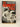 The Kennedy Curse: The shocking true story of America’s most famous family by James Patterson