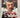 Surviving to Drive: An exhilarating account of a year inside Formula 1, from the breakout star of Netflix’s Drive to Survive by Guenther Steiner