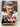 Surviving to Drive: An exhilarating account of a year inside Formula 1, from the breakout star of Netflix’s Drive to Survive by Guenther Steiner