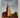 Sharpe, Pauley and Austin: a Lancaster architectural practice, 1836-1942 by James Price