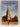Print Books - Sharpe, Pauley and Austin: a Lancaster architectural practice, 1836-1942 by James Price - Book Express