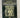 Robert Grosseteste: The Growth of an English Mind in Medieval Europe by Richard William Southern