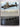 Lancaster : The History of Britain's Most Famous World War II Bomber by Christopher Chant