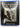 New Zealanders at war by Michael King