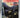 The Women Who Won the War by Vera Lynn, Robin Cross, Jenny de Gex