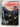 The Women Who Won the War by Vera Lynn,Robin Cross,Jenny de Gex