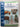 Miller's Is it Genuine? How to Collect Antiques with Confidence by John Bly