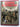 Modern fighting men: Uniforms and equipment since World War II by Dr John and Adrian Gilbert. Pimlott