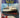 Falklands Task Force Portfolio by Mike Critchley