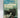 All Stations to Malta by Gilbert Hackforth-Jones