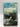 All Stations to Malta by Gilbert Hackforth-Jones