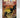 Where the Evil Dwells by Clifford D. Simak
