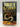 Stinger by Robert R. McCammon