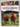 Pocket Guide to Cattle Breeds of New Zealand by Graham Meadows