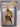 Return to the Wells (The Sandlers Wells Ballet Books, 7) by Lorna Hill