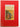 The Garden Party (illustrated edition) by Katherine Mansfield
