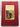 The Garden Party (illustrated edition) by Katherine Mansfield