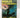 Biggles in the Underworld by Capt. W. E. Johns