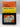 Rapid Reading (Made Simple Books) by Gordon R Wainwright