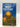 Quest for the Faradawn by Richard Ford