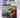How I Won the Yellow Jumper: Dispatches from the Tour De France by Ned Boulting