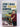 How I Won the Yellow Jumper: Dispatches from the Tour De France by Ned Boulting