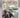 Amateurs in Eden: The Story of a Bohemian Marriage: Nancy and Lawrence Durrell by Joanna Hodgkin