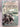Amateurs in Eden: The Story of a Bohemian Marriage: Nancy and Lawrence Durrell by Joanna Hodgkin