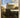 Windsor Castle: Official Guidebook by John Martin Robinson