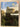 Windsor Castle: Official Guidebook by John Martin Robinson