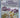 Cake Decorating (Rainbow Books) by Ray Wilson, Mitzie; Wilson