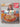 Junior Chef Fun Food by Stephanie Rosenbaum